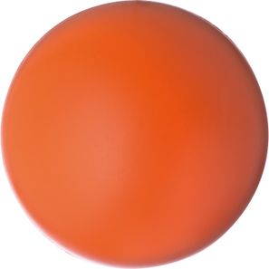 Anti Stress Knautschball aus knetbarem Schaumstoff