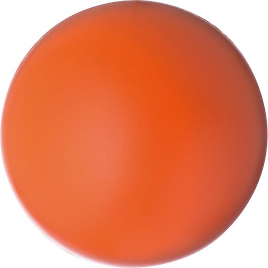 Produktabbildung Anti Stress Knautschball aus knetbarem Schaumstoff Anti Stress Knautschball aus knetbarem Schaumstoff (Bild 1)