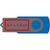 USB Stick Twister 32GB (Bild 2)