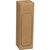 Trinkflasche aus Glas, 500ml (Bild 4)