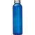 Trinkflasche aus Glas, 500ml (Bild 2)