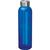 Trinkflasche aus Glas, 500ml (Bild 1)