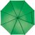 Automatikstockschirm aus Polyester (Bild 2)