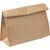 Isoliertasche mit Umschlag (Bild 1)