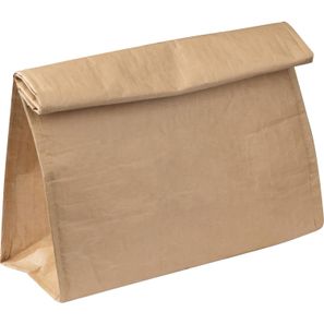 Isoliertasche mit Umschlag