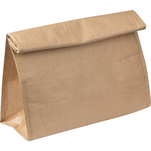 Produktabbildung Isoliertasche mit Umschlag Isoliertasche mit Umschlag (Bild 1)