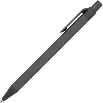 Produktabbildung Kugelschreiber aus Papier und Mais Kugelschreiber aus Papier und Mais