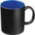 Tasse aus Porzellan, 300ml