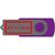 USB Stick Twister 16GB (Bild 3)