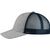 Baseballcap mit Netz (Bild 3)