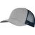 Baseballcap mit Netz (Bild 1)
