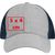 Baseballcap mit Netz (Bild 4)