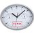 Wanduhr mit Hygro- und Thermometer (Bild 4)
