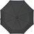 Ferraghini Taschenschirm aus Pongee (Bild 3)