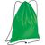 Gymbag aus Polyester