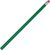 Bleistift mit Radiergummi (Bild 3)