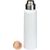 Edelstahlflasche, 500ml (Bild 2)