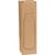 Edelstahlflasche, 500ml (Bild 3)
