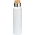 Edelstahlflasche, 500ml (Bild 1)
