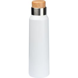 Edelstahlflasche, 500ml