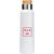 Vakuum Edelstahlflasche, 500ml (Bild 4)