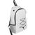 Rucksack aus Polyester (Bild 1)
