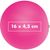Strandball aus PVC mit einer Segmentlänge von 40 cm (Bild 3)