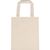 Apothekertasche aus Baumwolle (Bild 1)