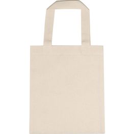 Apothekertasche aus Baumwolle