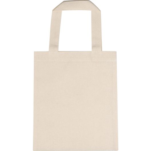 Apothekertasche aus Baumwolle (Bild 1)