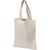 Apothekertasche aus Baumwolle (Bild 2)