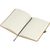 Notizbuch aus Bambus (Bild 2)