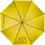 Automatikschirm aus Polyester (Bild 4)