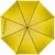 Automatikschirm aus Polyester (Bild 3)