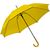 Automatikschirm aus Polyester