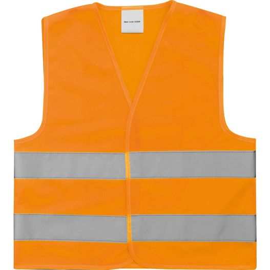 Produktabbildung Kindersicherheitsweste EN 17353:2020 Kindersicherheitsweste EN 17353:2020 (Bild 1)