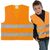 Kindersicherheitsweste EN 17353:2020 (Bild 3)