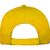 5 Panel Baumwoll-Baseball-Cap (Bild 2)