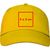 5 Panel Baumwoll-Baseball-Cap (Bild 4)