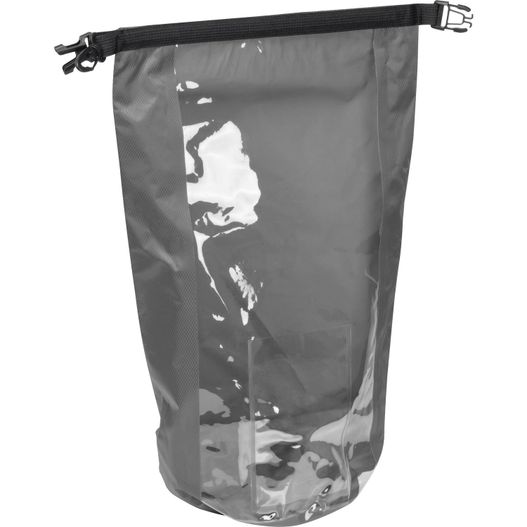 Wasserdichte Kuriertasche (Bild 1)