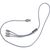 Langes Ladekabel (Bild 1)