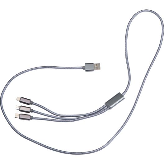 Langes Ladekabel (Bild 1)