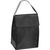 Kühltasche (Bild 1)