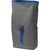 Rucksack mit farbigen Applikationen (Bild 3)