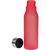 Trinkflasche aus Kunststoff, 550ml (Bild 2)