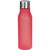 Trinkflasche aus Kunststoff, 550ml (Bild 1)