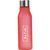 Trinkflasche aus Kunststoff, 550ml (Bild 3)