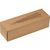 100er Set Trinkhalme aus Papier (Bild 3)