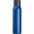Vakuum Trinkflasche mit Karabiner, 600ml (Bild 3)