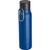 Vakuum Trinkflasche mit Karabiner, 600ml (Bild 1)